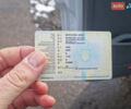 Белый Мерседес Sprinter, объемом двигателя 2.14 л и пробегом 397 тыс. км за 24500 $, фото 7 на Automoto.ua