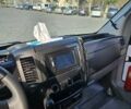 Белый Мерседес Sprinter, объемом двигателя 3 л и пробегом 621 тыс. км за 43000 $, фото 16 на Automoto.ua