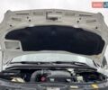 Белый Мерседес Sprinter, объемом двигателя 2.2 л и пробегом 496 тыс. км за 34500 $, фото 13 на Automoto.ua