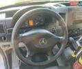 Білий Мерседес Sprinter, об'ємом двигуна 2.1 л та пробігом 368 тис. км за 27700 $, фото 19 на Automoto.ua