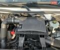 Білий Мерседес Sprinter, об'ємом двигуна 2.1 л та пробігом 368 тис. км за 27700 $, фото 24 на Automoto.ua
