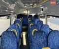 Білий Мерседес Sprinter, об'ємом двигуна 2.1 л та пробігом 368 тис. км за 27700 $, фото 12 на Automoto.ua