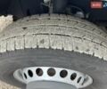 Белый Мерседес Sprinter, объемом двигателя 2.2 л и пробегом 406 тыс. км за 38500 $, фото 18 на Automoto.ua