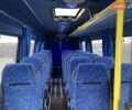 Белый Мерседес Sprinter, объемом двигателя 2.2 л и пробегом 496 тыс. км за 34500 $, фото 23 на Automoto.ua