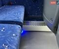 Белый Мерседес Sprinter, объемом двигателя 2.2 л и пробегом 496 тыс. км за 34500 $, фото 28 на Automoto.ua