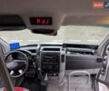 Белый Мерседес Sprinter, объемом двигателя 3 л и пробегом 540 тыс. км за 46900 $, фото 41 на Automoto.ua
