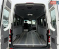 Білий Мерседес Sprinter, об'ємом двигуна 2.14 л та пробігом 250 тис. км за 28000 $, фото 6 на Automoto.ua