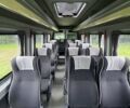 Белый Мерседес Sprinter, объемом двигателя 0 л и пробегом 488 тыс. км за 37800 $, фото 9 на Automoto.ua