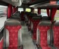 Белый Мерседес Sprinter, объемом двигателя 3 л и пробегом 540 тыс. км за 46900 $, фото 30 на Automoto.ua