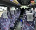 Белый Мерседес Sprinter, объемом двигателя 2.2 л и пробегом 406 тыс. км за 38500 $, фото 43 на Automoto.ua