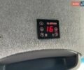 Белый Мерседес Sprinter, объемом двигателя 2.2 л и пробегом 406 тыс. км за 38500 $, фото 29 на Automoto.ua
