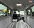 Білий Мерседес Sprinter, об'ємом двигуна 2.14 л та пробігом 250 тис. км за 28000 $, фото 9 на Automoto.ua