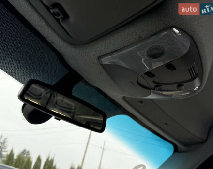 Білий Мерседес Sprinter, об'ємом двигуна 2.14 л та пробігом 250 тис. км за 28000 $, фото 16 на Automoto.ua