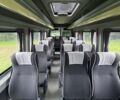 Белый Мерседес Sprinter, объемом двигателя 0 л и пробегом 488 тыс. км за 37800 $, фото 16 на Automoto.ua