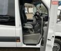 Белый Мерседес Sprinter, объемом двигателя 2.2 л и пробегом 406 тыс. км за 38500 $, фото 31 на Automoto.ua