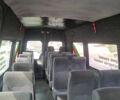 Белый Мерседес Sprinter, объемом двигателя 2.14 л и пробегом 397 тыс. км за 24500 $, фото 8 на Automoto.ua