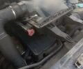 Белый Мерседес Sprinter, объемом двигателя 2.2 л и пробегом 650 тыс. км за 30000 $, фото 9 на Automoto.ua