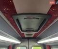 Белый Мерседес Sprinter, объемом двигателя 3 л и пробегом 540 тыс. км за 46900 $, фото 38 на Automoto.ua