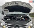 Белый Мерседес Sprinter, объемом двигателя 3 л и пробегом 540 тыс. км за 46900 $, фото 46 на Automoto.ua