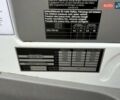 Белый Мерседес Sprinter, объемом двигателя 2.2 л и пробегом 406 тыс. км за 38500 $, фото 23 на Automoto.ua