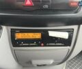 Белый Мерседес Sprinter, объемом двигателя 2.2 л и пробегом 406 тыс. км за 38500 $, фото 27 на Automoto.ua