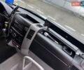 Белый Мерседес Sprinter, объемом двигателя 3 л и пробегом 540 тыс. км за 46900 $, фото 29 на Automoto.ua