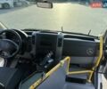 Білий Мерседес Sprinter, об'ємом двигуна 2.1 л та пробігом 368 тис. км за 27700 $, фото 9 на Automoto.ua