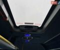 Белый Мерседес Sprinter, объемом двигателя 2.2 л и пробегом 496 тыс. км за 34500 $, фото 35 на Automoto.ua