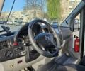 Белый Мерседес Sprinter, объемом двигателя 3 л и пробегом 621 тыс. км за 43000 $, фото 5 на Automoto.ua