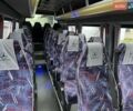 Белый Мерседес Sprinter, объемом двигателя 2.2 л и пробегом 406 тыс. км за 38500 $, фото 38 на Automoto.ua