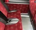 Белый Мерседес Sprinter, объемом двигателя 3 л и пробегом 540 тыс. км за 46900 $, фото 36 на Automoto.ua