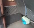 Белый Мерседес Sprinter, объемом двигателя 2.2 л и пробегом 650 тыс. км за 30000 $, фото 13 на Automoto.ua