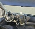 Белый Мерседес Sprinter, объемом двигателя 3 л и пробегом 621 тыс. км за 43000 $, фото 15 на Automoto.ua