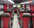 Белый Мерседес Sprinter, объемом двигателя 3 л и пробегом 540 тыс. км за 46900 $, фото 34 на Automoto.ua