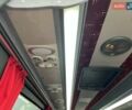 Белый Мерседес Sprinter, объемом двигателя 3 л и пробегом 540 тыс. км за 46900 $, фото 43 на Automoto.ua