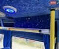 Белый Мерседес Sprinter, объемом двигателя 2.2 л и пробегом 496 тыс. км за 34500 $, фото 36 на Automoto.ua
