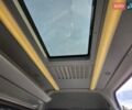 Білий Мерседес Sprinter, об'ємом двигуна 2.2 л та пробігом 323 тис. км за 38700 $, фото 48 на Automoto.ua