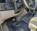Белый Мерседес Sprinter, объемом двигателя 2.2 л и пробегом 372 тыс. км за 31950 $, фото 42 на Automoto.ua