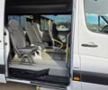 Білий Мерседес Sprinter, об'ємом двигуна 2.2 л та пробігом 323 тис. км за 38700 $, фото 37 на Automoto.ua