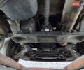 Білий Мерседес Sprinter, об'ємом двигуна 2.2 л та пробігом 323 тис. км за 38700 $, фото 69 на Automoto.ua