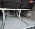 Белый Мерседес Sprinter, объемом двигателя 2.2 л и пробегом 334 тыс. км за 38700 $, фото 24 на Automoto.ua