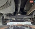 Белый Мерседес Sprinter, объемом двигателя 2.2 л и пробегом 372 тыс. км за 31950 $, фото 57 на Automoto.ua