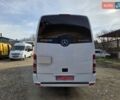 Білий Мерседес Sprinter, об'ємом двигуна 2.2 л та пробігом 323 тис. км за 38700 $, фото 3 на Automoto.ua