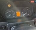 Білий Мерседес Sprinter, об'ємом двигуна 2.2 л та пробігом 323 тис. км за 38700 $, фото 51 на Automoto.ua