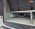 Білий Мерседес Sprinter, об'ємом двигуна 2.2 л та пробігом 323 тис. км за 38700 $, фото 20 на Automoto.ua