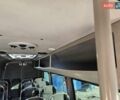 Белый Мерседес Sprinter, объемом двигателя 2.2 л и пробегом 372 тыс. км за 31950 $, фото 25 на Automoto.ua