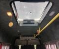 Белый Мерседес Sprinter, объемом двигателя 2.7 л и пробегом 462 тыс. км за 38800 $, фото 21 на Automoto.ua