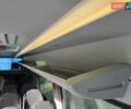 Білий Мерседес Sprinter, об'ємом двигуна 2.2 л та пробігом 323 тис. км за 38700 $, фото 34 на Automoto.ua