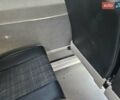 Белый Мерседес Sprinter, объемом двигателя 2.2 л и пробегом 372 тыс. км за 31950 $, фото 28 на Automoto.ua