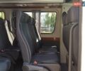 Білий Мерседес Sprinter, об'ємом двигуна 2.1 л та пробігом 670 тис. км за 39999 $, фото 7 на Automoto.ua